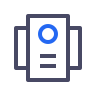 ./assets/prod-icon-17.png