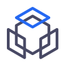 ./assets/prod-icon-15.png