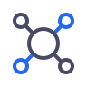 ./assets/prod-icon-11.png