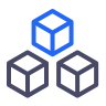 ./assets/prod-icon-14.png