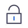 ./assets/prod-icon-18.png