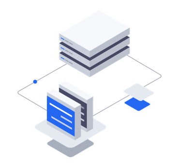./assets/solution-icon-3.png