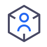 ./assets/prod-icon-8.png