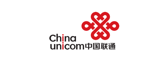 ./assets/company/logo3.png