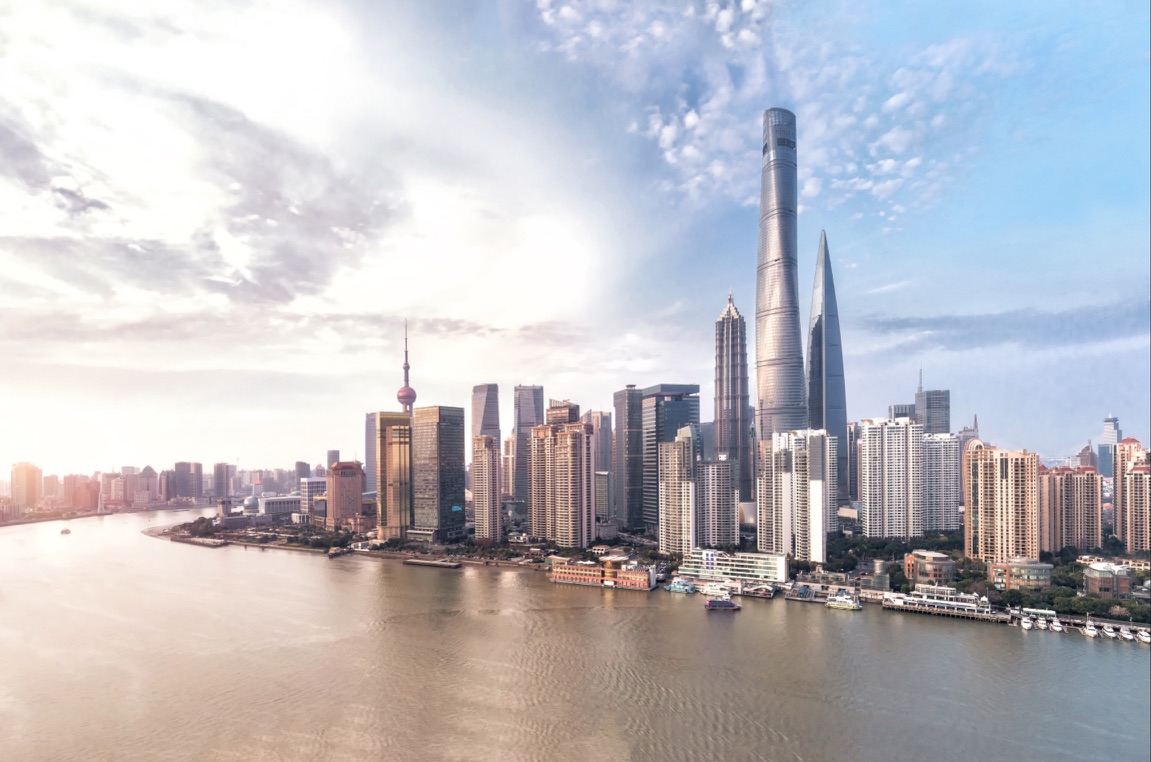百度智能云智慧城市白皮书2021