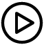 对象存储BOS